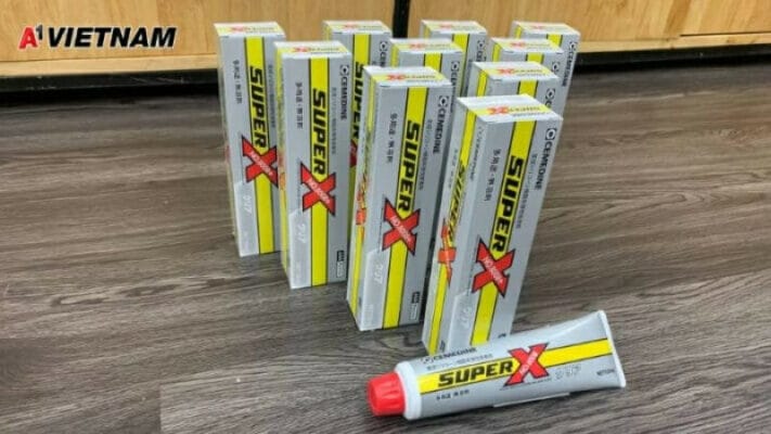 cemedine quang ngai 2