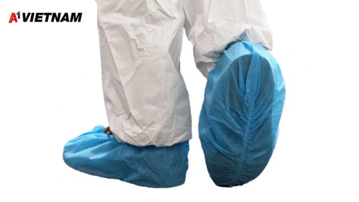 cong ty bao chan phong sach thai nguyen a1 viet nam 1