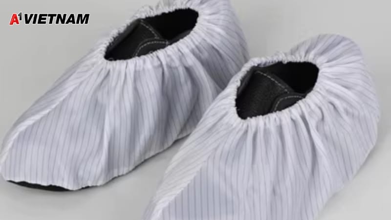 cong ty bao chan phong sach thai nguyen a1 viet nam 10