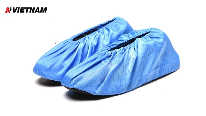 cong ty bao chan phong sach thai nguyen a1 viet nam 11