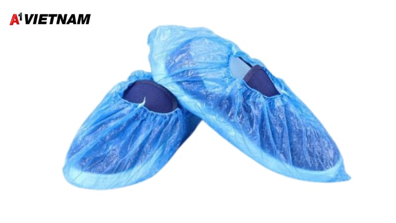 cong ty bao chan phong sach thai nguyen a1 viet nam 14