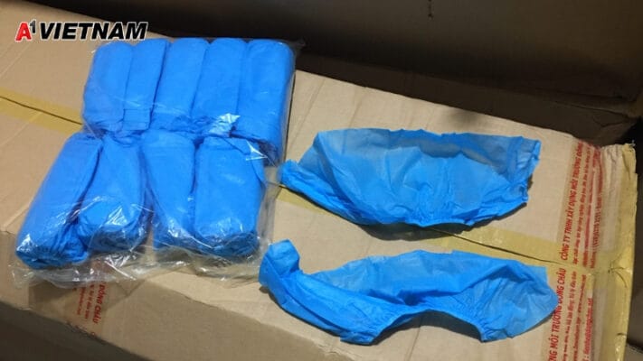 cong ty bao chan phong sach thai nguyen a1 viet nam 3