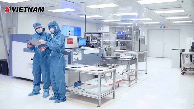 cong ty bao chan phong sach thai nguyen a1 viet nam 6