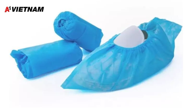 cong ty bao chan phong sach thai nguyen a1 viet nam 7