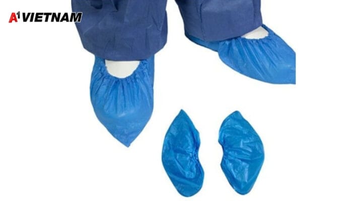 cong ty bao chan phong sach thai nguyen a1 viet nam 8