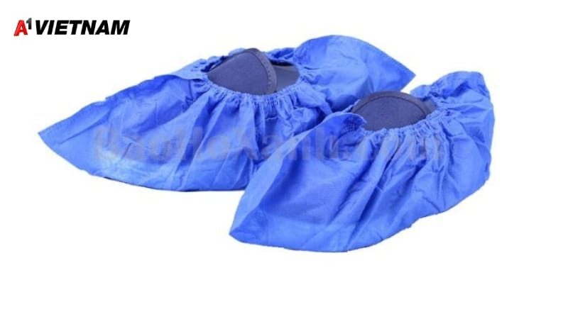 Bao Chân Phòng Sạch Hà Nội - Giải Pháp Chuyên Nghiệp Từ A1 Việt Nam 5 cong ty bao chan phong sach thai nguyen a1 viet nam 9