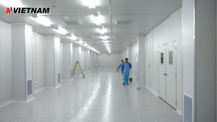 cong ty den phong sach a1 viet nam 12