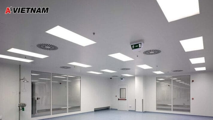 cong ty den phong sach a1 viet nam 2 1