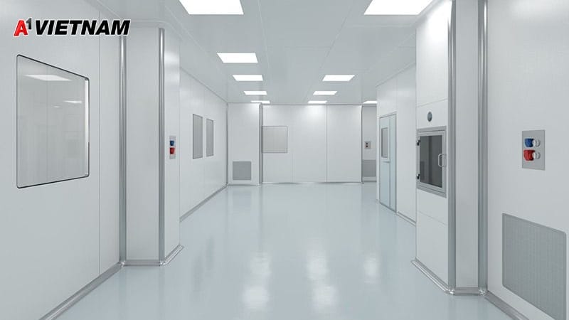 cong ty den phong sach a1 viet nam 3 1