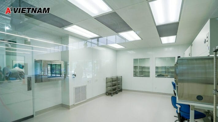 cong ty den phong sach a1 viet nam 4