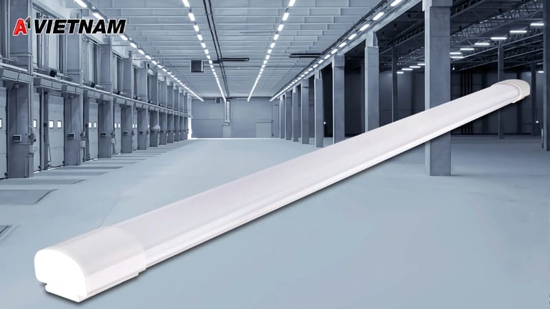 cong ty den phong sach a1 viet nam 5