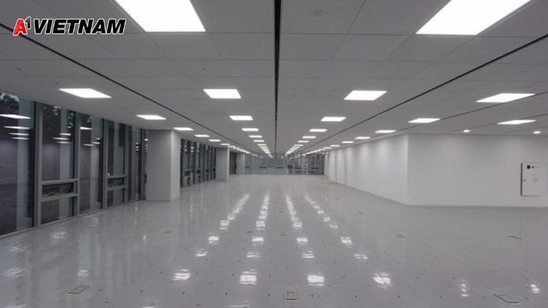 cong ty den phong sach a1 viet nam 6 2