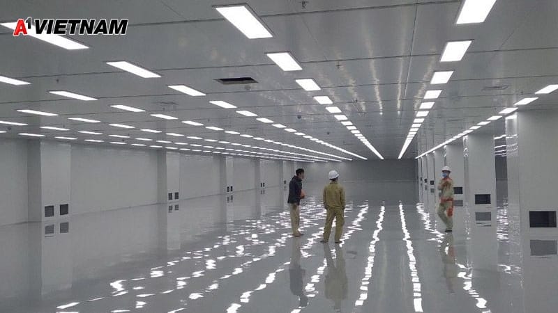 cong ty den phong sach a1 viet nam 7