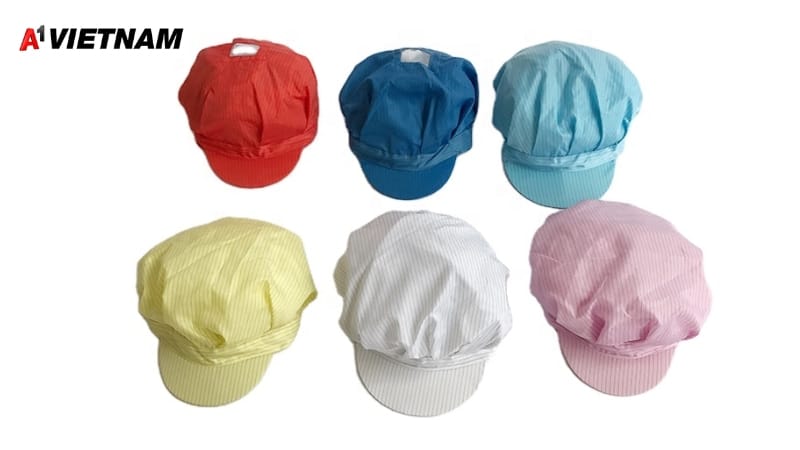 cong ty mu phong sach a1 viet nam 1 1