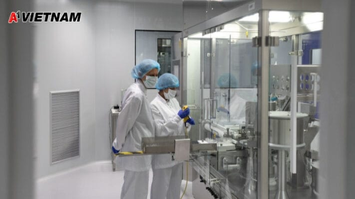 cong ty mu phong sach a1 viet nam 12