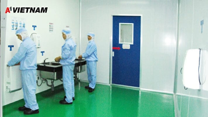 cong ty mu phong sach a1 viet nam 13