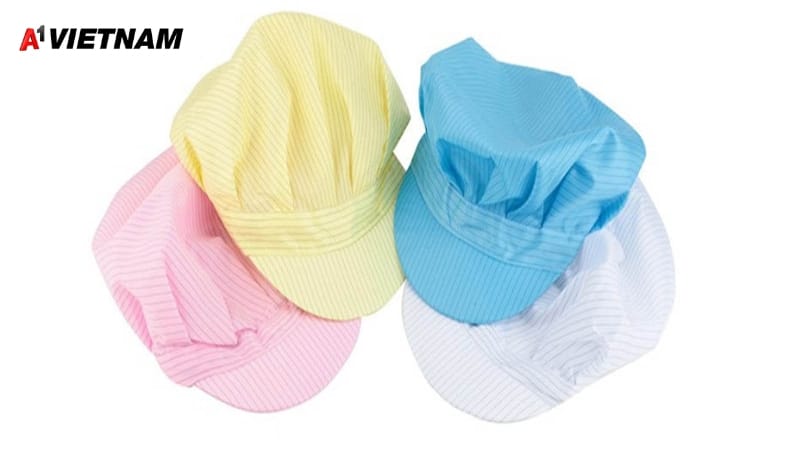 cong ty mu phong sach a1 viet nam 2