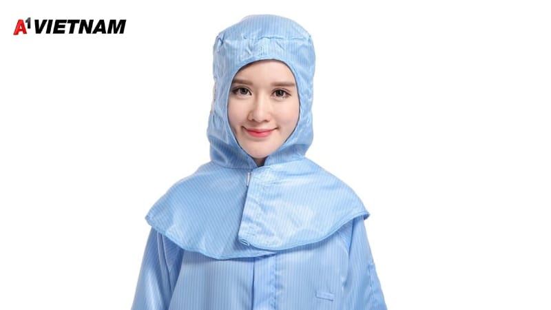 cong ty mu phong sach a1 viet nam 3