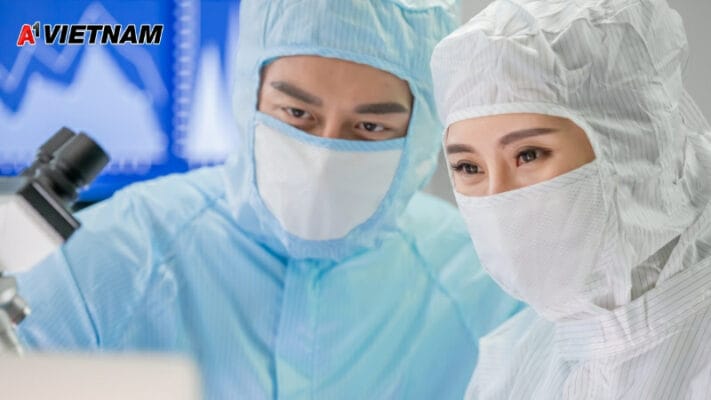 cong ty mu phong sach a1 viet nam 4