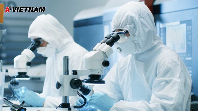 cong ty mu phong sach a1 viet nam 7