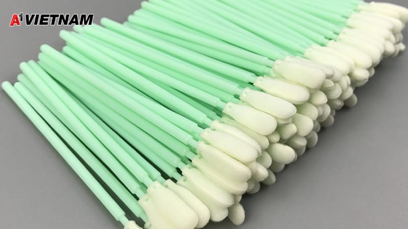 cong ty tam bong phong sach a1 viet nam 1