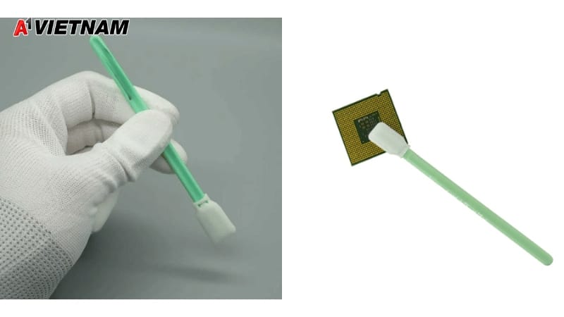 cong ty tam bong phong sach a1 viet nam 10