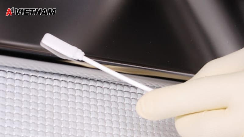 cong ty tam bong phong sach a1 viet nam 11