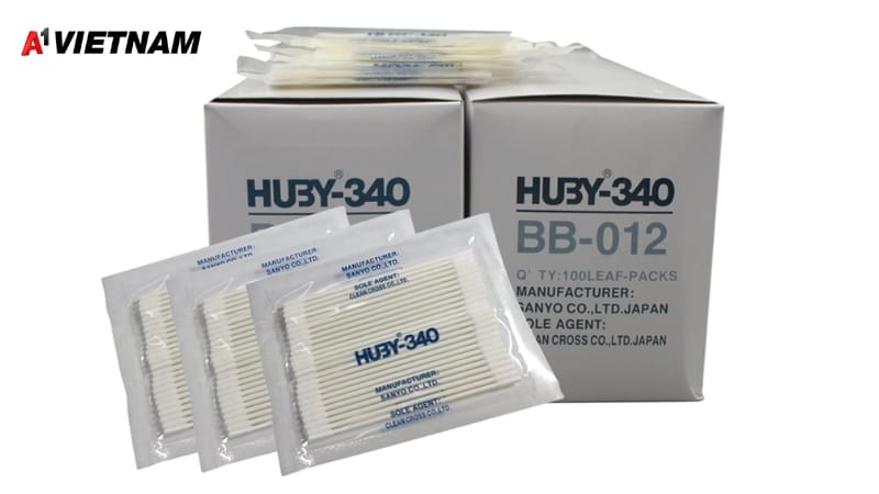 Tăm Bông Phòng Sạch Hưng Yên - Giải Pháp Chất Lượng Từ A1 Việt Nam 6 cong ty tam bong phong sach a1 viet nam 16