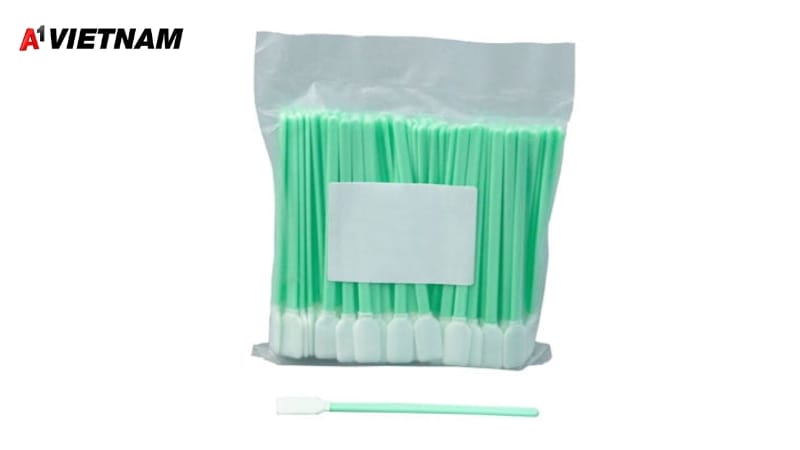 cong ty tam bong phong sach a1 viet nam 2 1