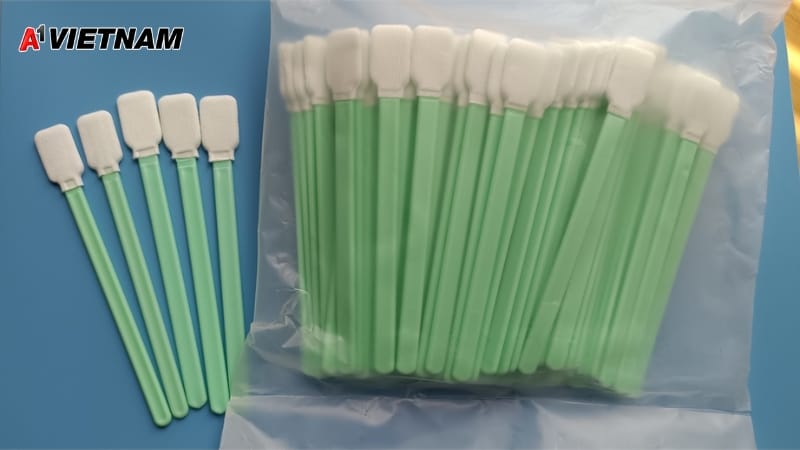 cong ty tam bong phong sach a1 viet nam 3