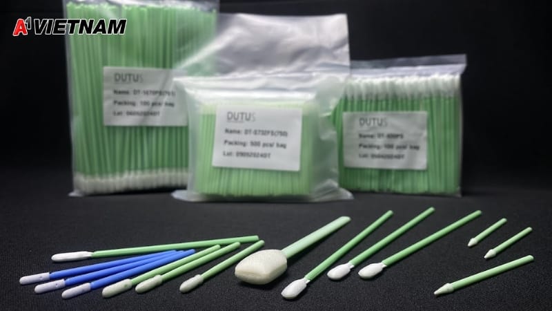 cong ty tam bong phong sach a1 viet nam 4 1