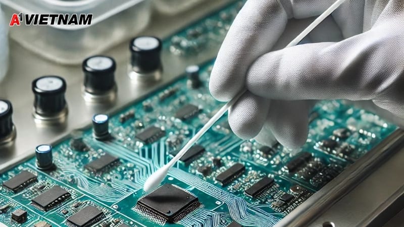 cong ty tam bong phong sach a1 viet nam 6