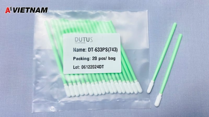 cong ty tam bong phong sach a1 viet nam 7