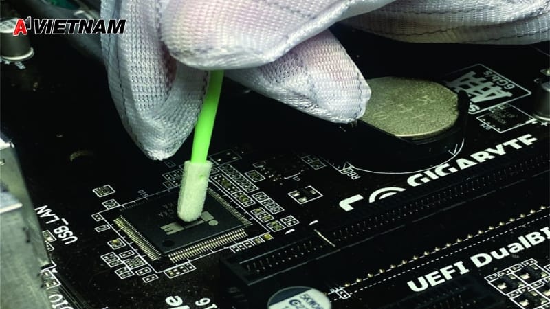 cong ty tam bong phong sach a1 viet nam 8