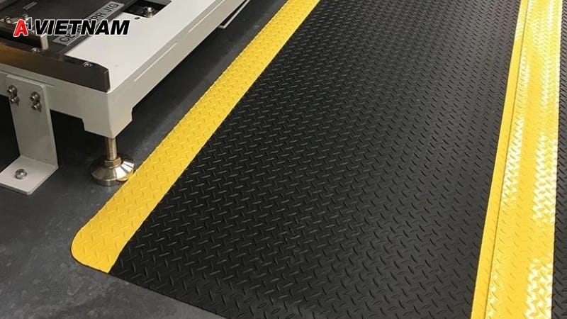 cong ty tham phong sach a1 viet nam 11