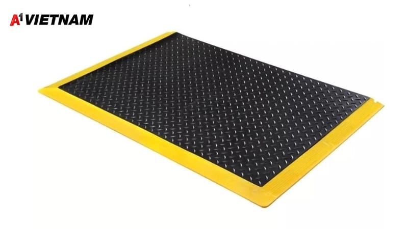 cong ty tham phong sach a1 viet nam 12