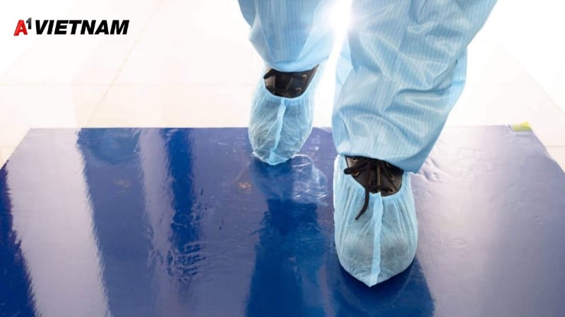 cong ty tham phong sach a1 viet nam 13