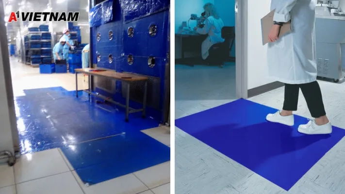 cong ty tham phong sach a1 viet nam 3