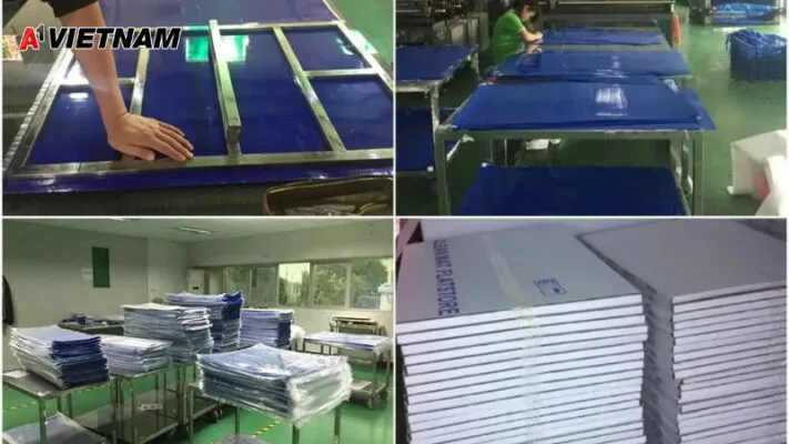 cong ty tham phong sach a1 viet nam 6