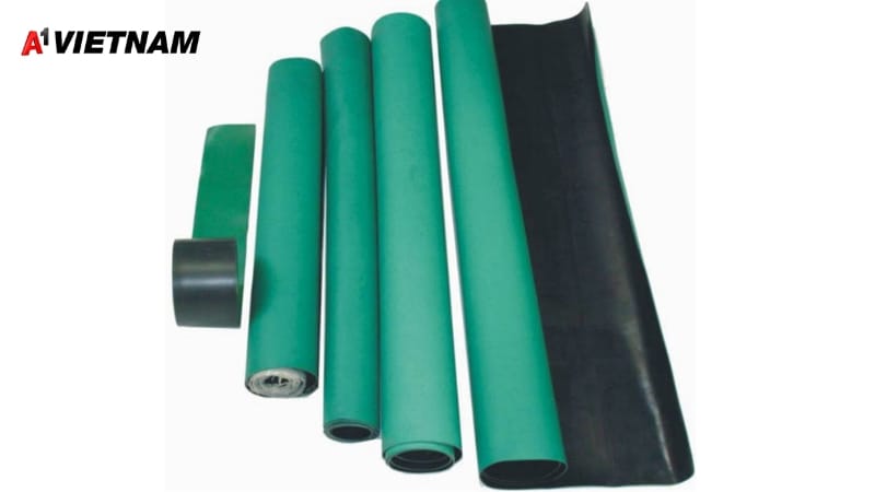 cong ty tham phong sach a1 viet nam 8