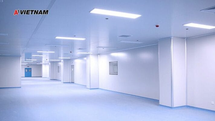 den phong sach a1 viet nam 16