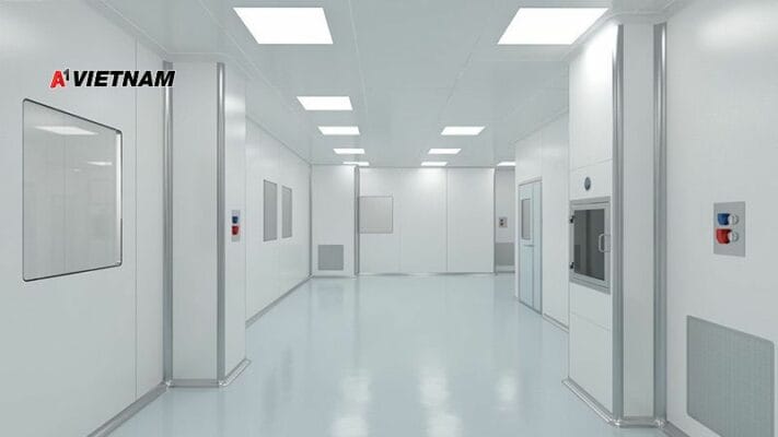 den phong sach a1 viet nam 18