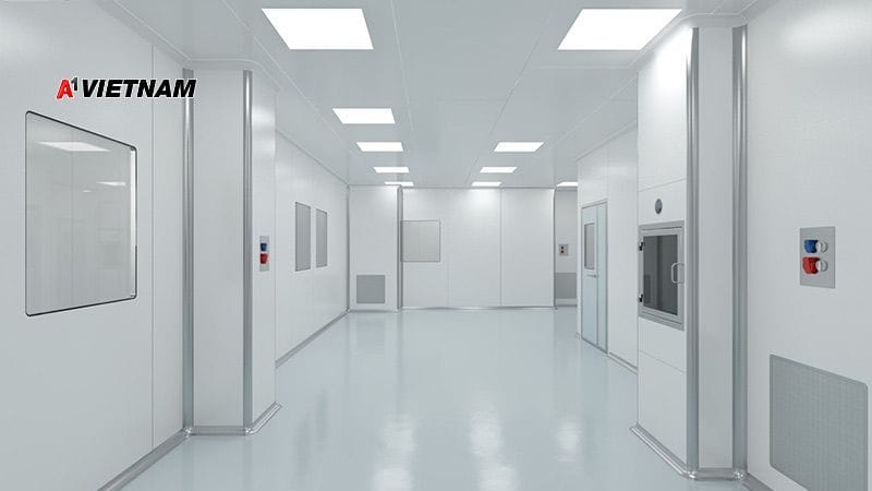 den phong sach a1 viet nam 18