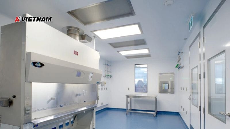 den phong sach a1 viet nam 19