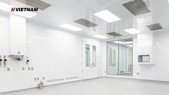 den phong sach a1 viet nam 20