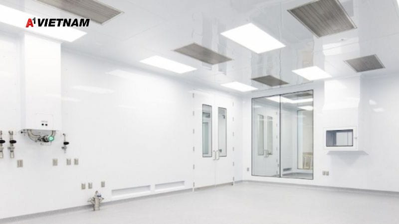 den phong sach a1 viet nam 20