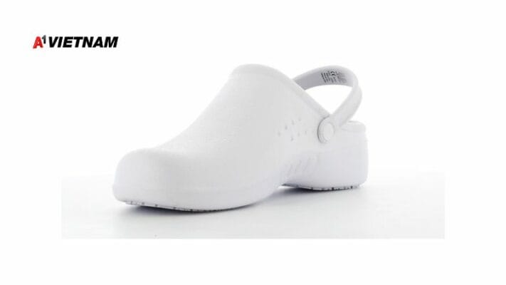 Dép Phòng Sạch Huế: Giải Pháp Chống Tĩnh Điện Toàn Diện từ A1 Việt Nam 2 dep phong sach 5