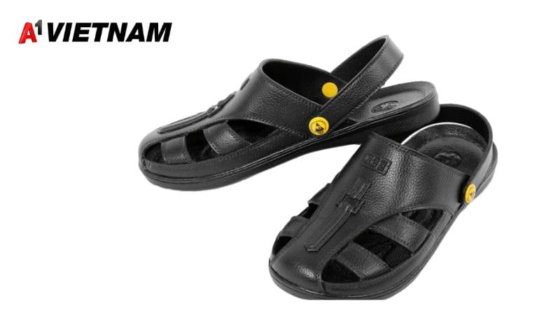 dep phong sach A1vietnam 10 A1 Vietnam