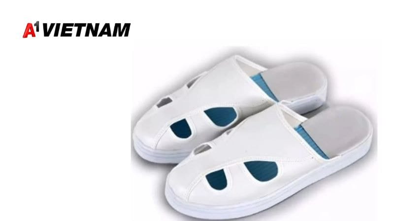 dep phong sach A1vietnam 12 A1 Vietnam