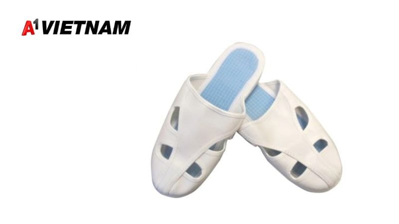 dep phong sach A1vietnam 13 A1 Vietnam